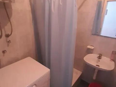 Rent, one bedroom apartment, 45m², Centar, Novi Sad - image 13