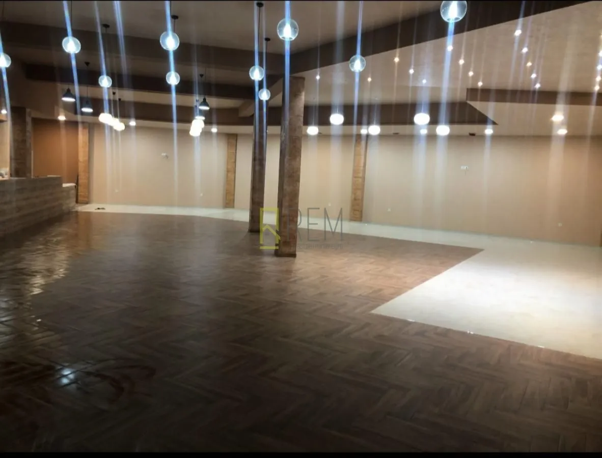 Sale, office space, 3600m², Berane, Crna Gora