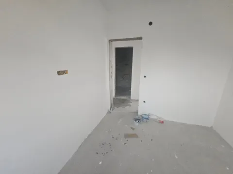 Prodaja, dvosoban stan, 54m², Đenovići, Herceg Novi - image 10