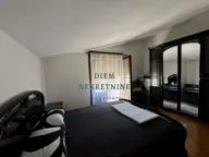 Rent, house, 270m², Masline, Podgorica - image 11