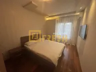 Prodaja, dvosoban stan, 74m², Centar, Podgorica - image 16