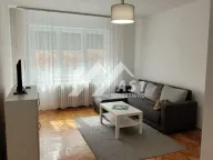Izdavanje, jednosoban stan, 42m², Novi Sad Sve Podlokacije, Novi Sad - image 2