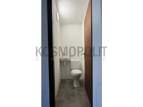 Prodaja, trosoban stan, 58m², Lion, Zvezdara Sve Podlokacije - image 17