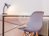 Izdavanje, trosoban stan, 110m², Zagorič, Podgorica - image 19