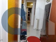 Prodaja, dvosoban stan, 58m², Čukarica, Beograd - image 6