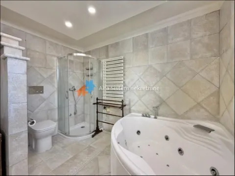 Rent, house, 300m², Čukarica, Beograd - image 24