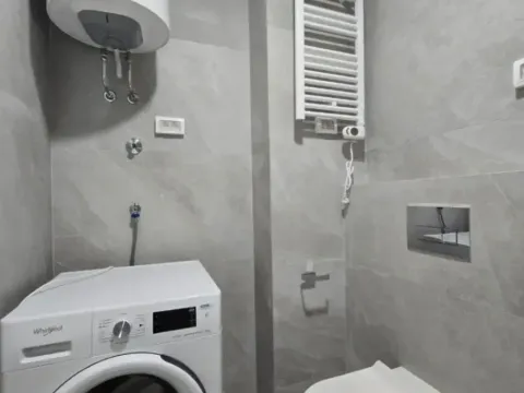 Prodaja, jednosoban stan, 49m², Central Point, Podgorica - image 7