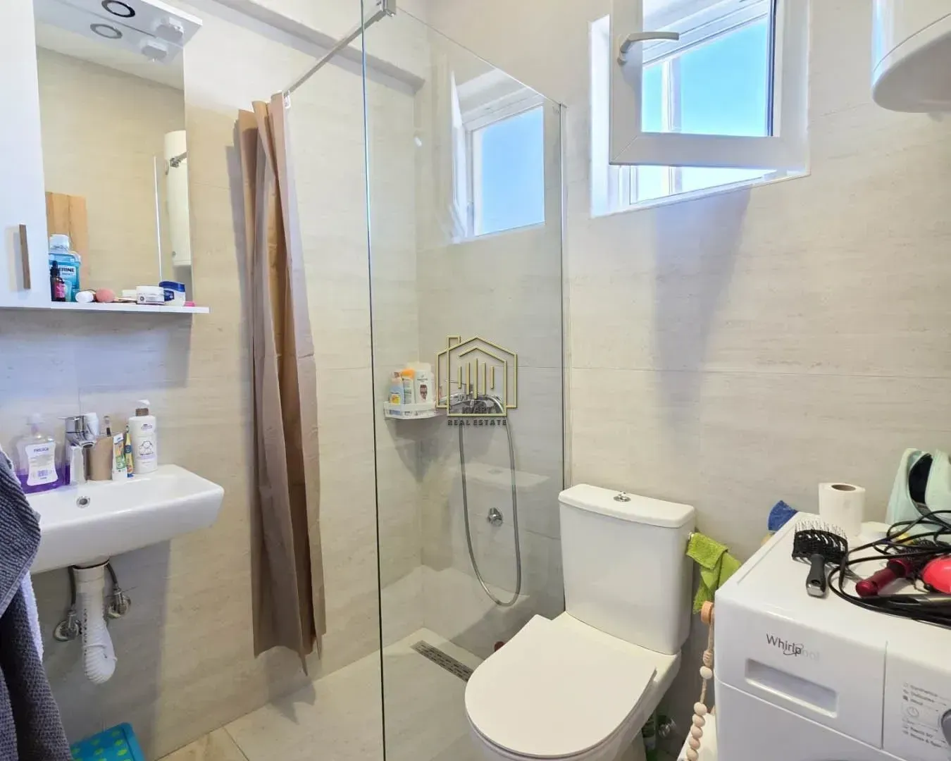 Prodaja, kuća, 65m², Podgorica, Crna Gora