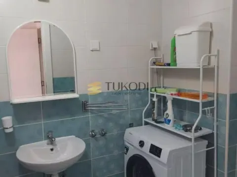 Izdavanje, garsonjera, 21m², Bulevar Evrope, Novi Sad Sve Podlokacije - image 10