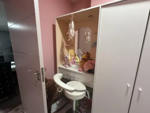 Sale, house, 90m², Bač, Novi Sad - image 11