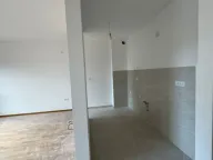 Sale, one bedroom apartment, 36m², Rozino, Budva - image 2