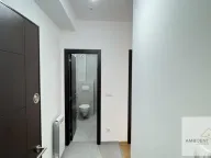 Prodaja, dvosoban stan, 50m², Surčin, Beograd - image 9