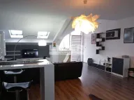 Prodaja, trosoban stan, 133m², Uciteljsko Naselje, Zvezdara Sve Podlokacije - image 2