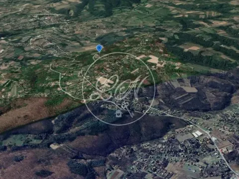 Prodaja, plac, 5800m², Sopot, Beograd - image 7