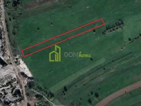 Sale, land lot, 2560m², Zeta, Podgorica - image 3