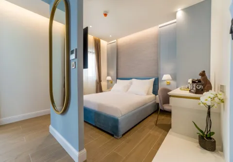 Prodaja, ugostiteljski objekat, 317m², Budva, Crna Gora - image 18
