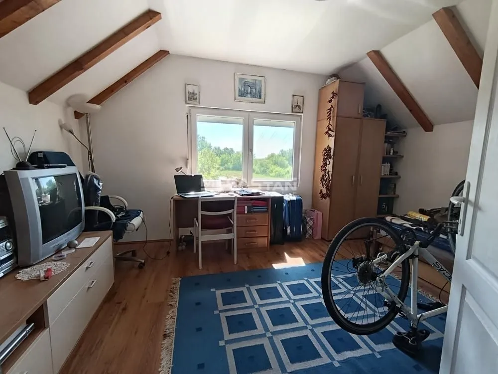 Prodaja, kuća, 70m², Boljevci, Surčin