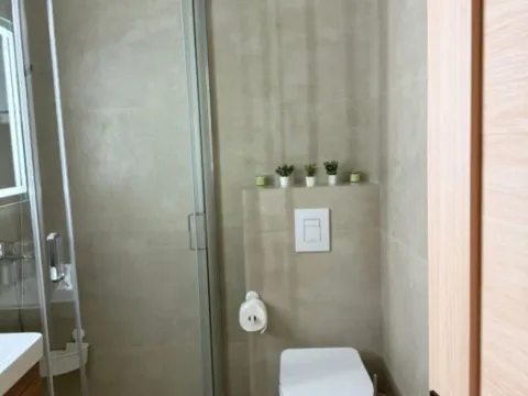 Izdavanje, kuća, 32m², Lastva Grbaljska, Kotor - image 5