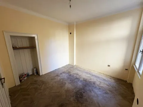 Prodaja, četvorosoban stan, 91m², Stari Grad, Beograd - image 6