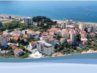 Prodaja, garsonjera, 32m², Bečići, Budva - image 8