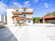 Sale, house, 240m², Tivat, Crna Gora - image 3