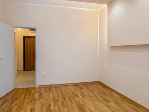 Sale, one bedroom apartment, 46m², Podgorica, Crna Gora - image 6