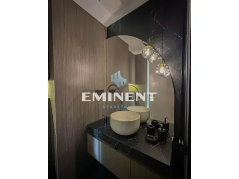 Sale, three bedroom apartment, 72m², Novi Beograd Blok 65, Novi Beograd Sve Podlokacije - image 20