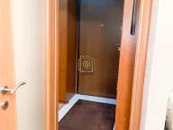 Rent, one bedroom apartment, 36m², Stari Aerodrom, Podgorica - image 9