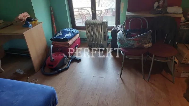 Prodaja, kuća, 170m², Pančevo, Srbija