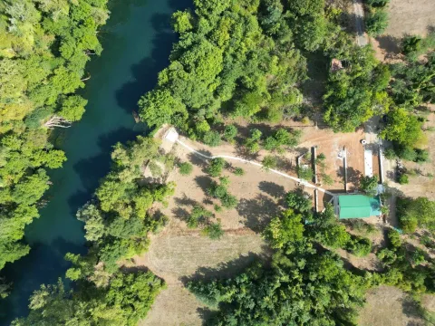 Izdavanje, kuća, 90m², Spuž, Danilovgrad - image 4