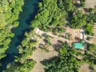 Rent, house, 90m², Spuž, Danilovgrad - image 4