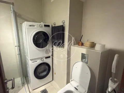 Prodaja, trosoban stan, 76m², Novi Beograd Sve Podlokacije, Beograd - image 10