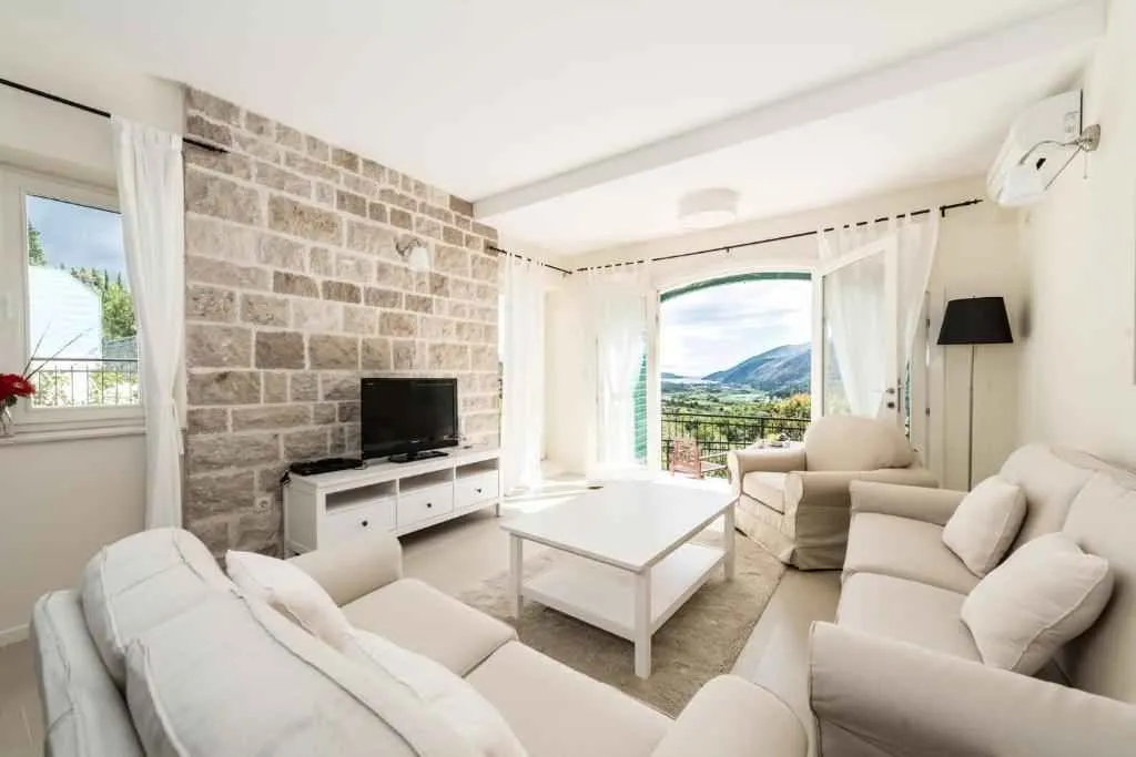 Sale, house, 126m², Sutorina, Herceg Novi