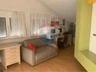 Rent, house, 240m², Donja Gorica, Podgorica - image 13