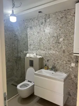 Prodaja, dvosoban stan, 80m², Radovići, Tivat - image 6