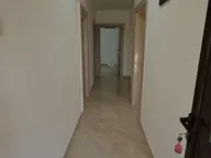 Rent, office space, 90m², Masline, Podgorica - image 6