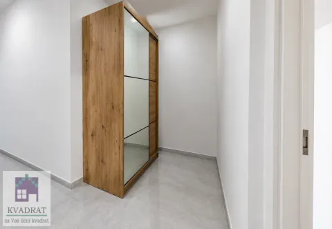 Prodaja, jednosoban stan, 38m², Divčibare, Valjevo - image 4