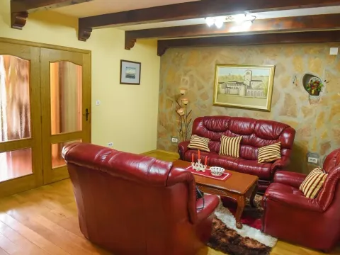 Prodaja, kuća, 200m², Žabljak, Crna Gora - image 10