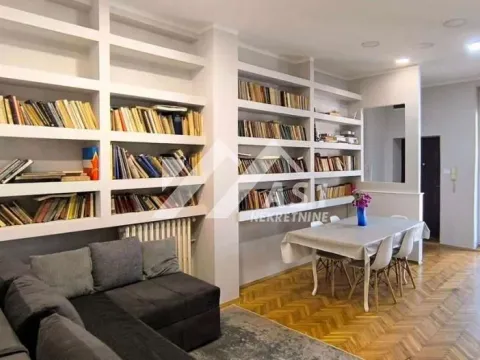 Izdavanje, trosoban stan, 100m², Novi Sad Sve Podlokacije, Novi Sad - image 2