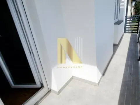 Izdavanje, trosoban stan, 71m², Veternik, Novi Sad Sve Podlokacije - image 15