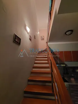 Prodaja, kuća, 142m², Risan, Kotor - image 4