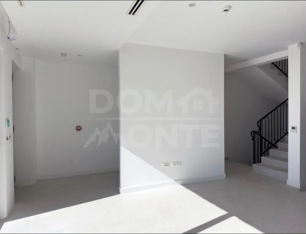 Prodaja, kuća, 106m², Donja Lastva, Tivat