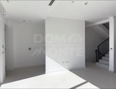 Prodaja, kuća, 106m², Donja Lastva, Tivat - image 10
