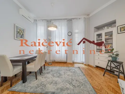 Rent, office space, 65m², Stari Grad, Beograd - image 3