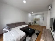 Izdavanje, jednosoban stan, 45m², Zabjelo, Podgorica - image 7