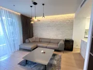 Sale, one bedroom apartment, 64m², Dukley Gardens, Budva - image 9