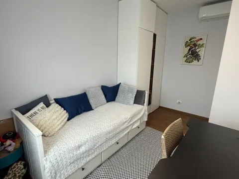 Prodaja, dvosoban stan, 64m², City Kvart, Podgorica - image 11