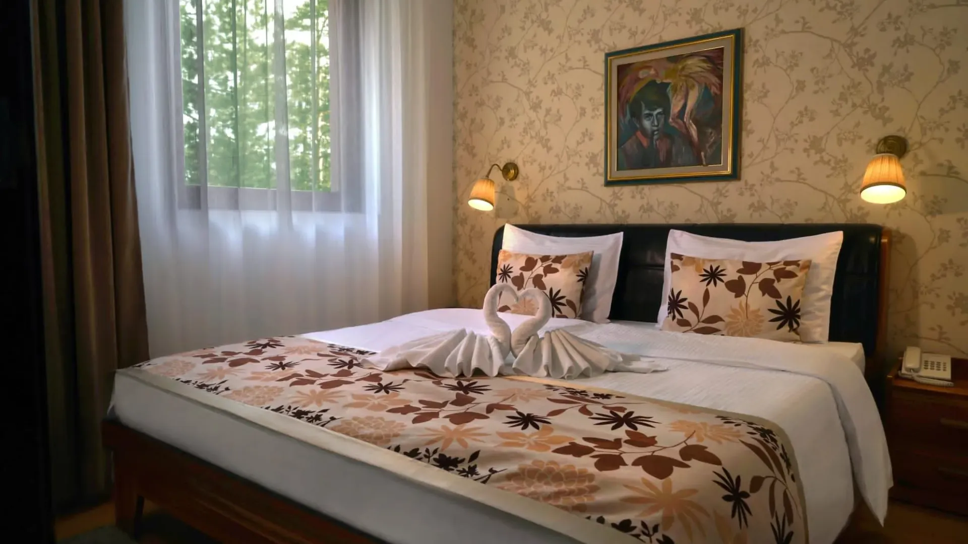 Prodaja, ugostiteljski objekat, 7500m², Centar, Zlatibor
