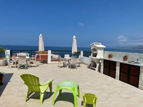 Prodaja, kuća, 400m², Bar, Crna Gora - image 12
