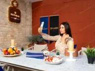 Prodaja, jednosoban stan, 36m², Podkošljun, Budva - image 19